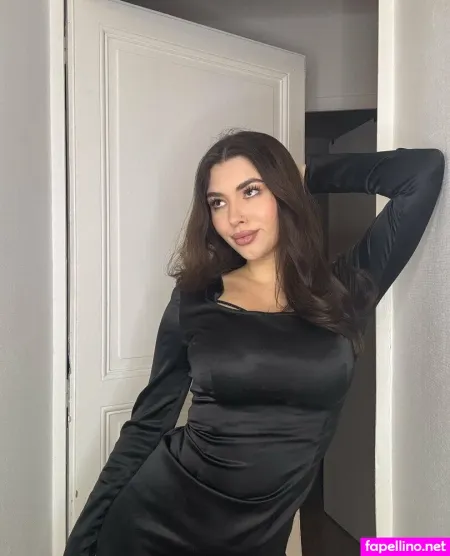 Savananna OnlyFans Thumbnail #662sceZkYi