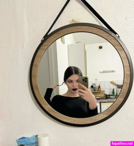 Savananna OnlyFans Thumbnail #9JQy33u1vM