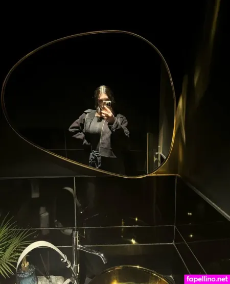 Savananna OnlyFans Thumbnail #N6h1qgVh68