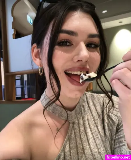 Savananna OnlyFans Thumbnail #OcUTJsMqlP