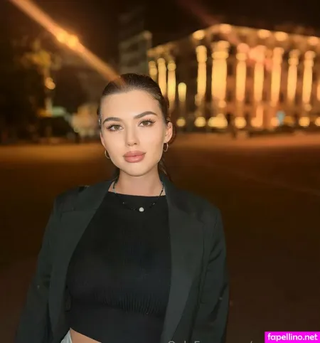 Savananna OnlyFans Thumbnail #Ts6LwcfQVI