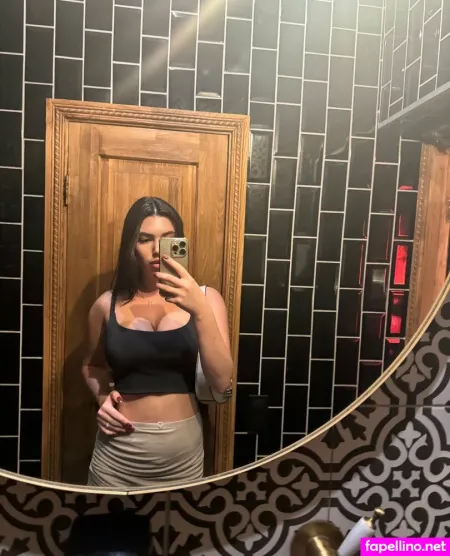 Savananna OnlyFans Thumbnail #ULFGTk7NHE