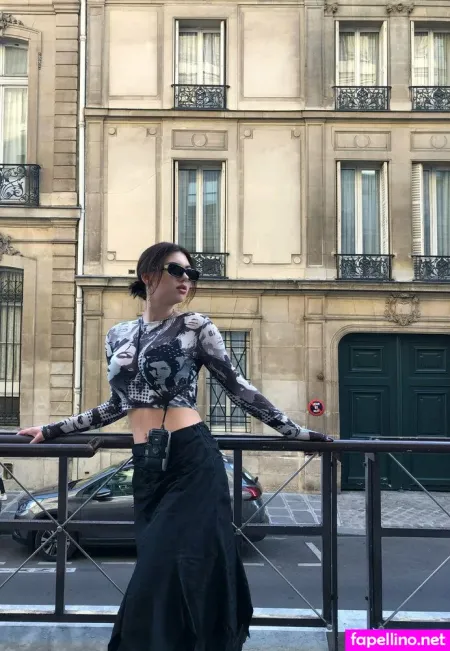 Savananna OnlyFans Thumbnail #XoBK1h29n2