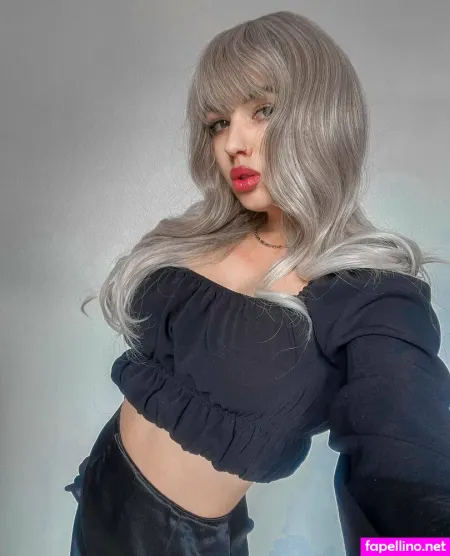 Savananna OnlyFans Thumbnail #aUHeaKiFqm