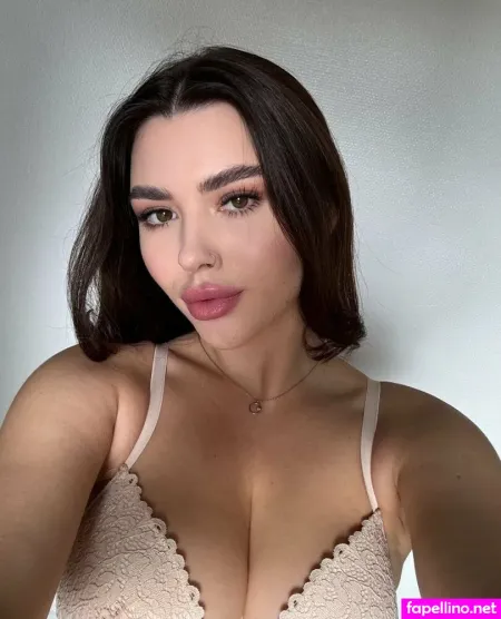 Savananna OnlyFans Thumbnail #ebAD4mk5Rk