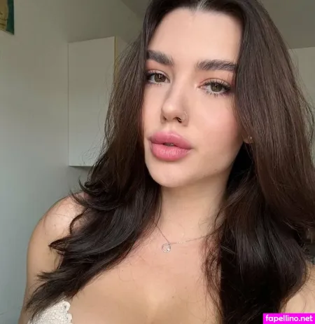 Savananna OnlyFans Thumbnail #fGWq56qWS4