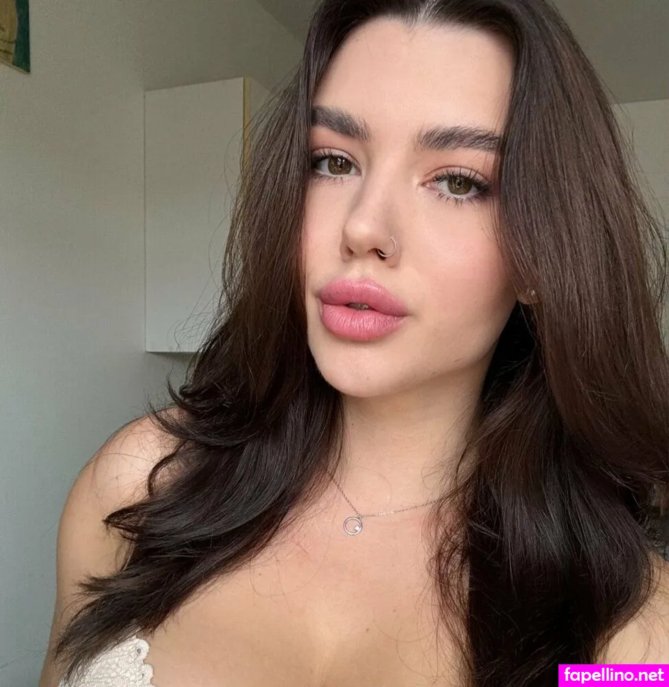 savananna, thesavbananas Nude Leaked OnlyFans Photo #fGWq56qWS4