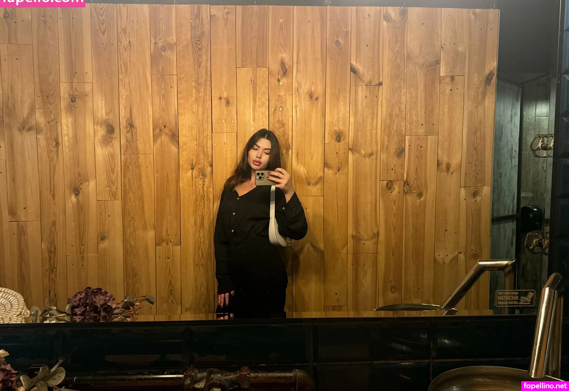 savananna, thesavbananas Nude Leaked OnlyFans Photo #izJSUolqfe