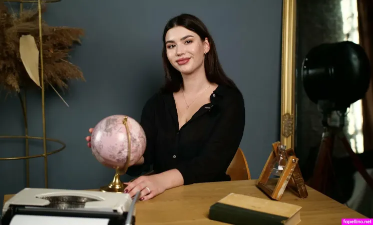 Savananna OnlyFans Thumbnail #jcjEHOY7GT