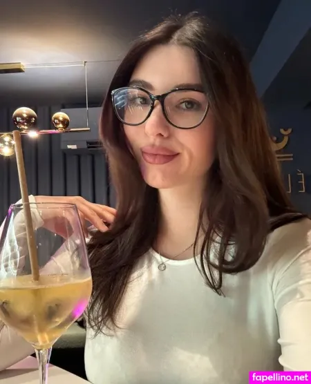 Savananna OnlyFans Thumbnail #k0IMjQYd4r