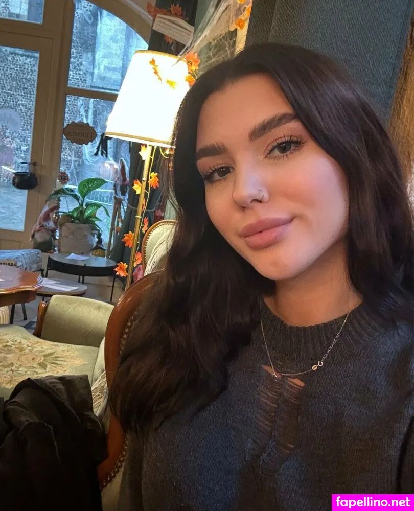 savananna, thesavbananas Nude Leaked OnlyFans Photo #oMQznIJ6QL