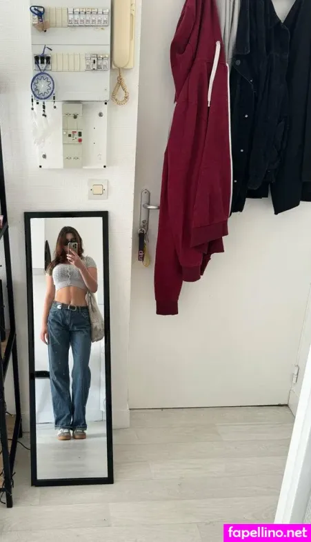 Savananna OnlyFans Thumbnail #rUKl1X6GJc