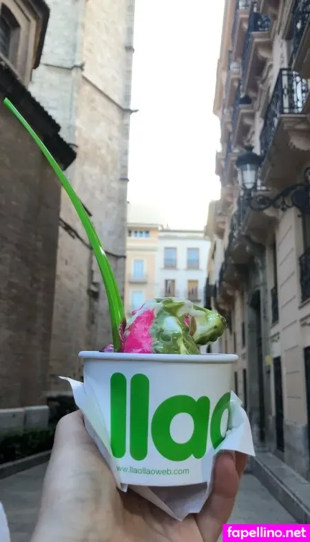 Savananna OnlyFans Thumbnail #tMHQP3aoEG