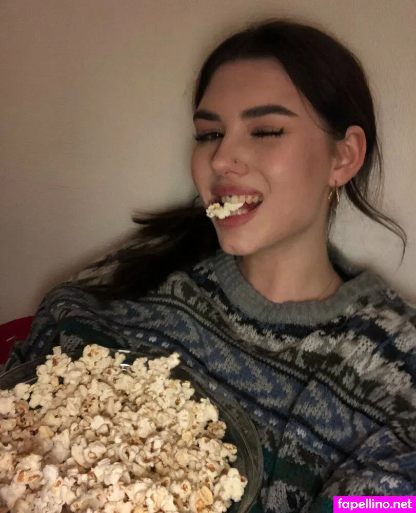 savananna, thesavbananas Nude Leaked OnlyFans Photo #x8ZGint5ji