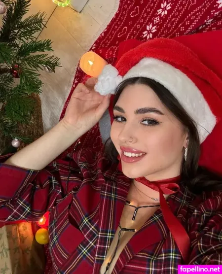 Savananna OnlyFans Thumbnail #zTB6V5yum7