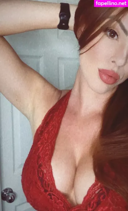 Savanasushii OnlyFans Thumbnail #2OcrenGebO