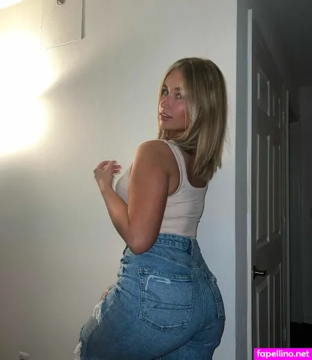 Savanna 2002 OnlyFans Thumbnail #iNGTRUjZTM