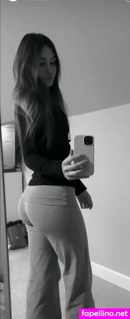 Savanna Bulson OnlyFans Thumbnail #xPsHIpZKT7