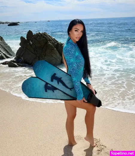 Savanna Marie Iozzo OnlyFans Thumbnail #5kVLjve1Wa
