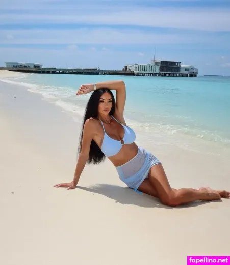 Savanna Marie Iozzo OnlyFans Thumbnail #DHht7YOOP9