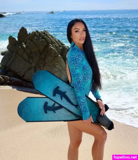 Savanna Marie Iozzo OnlyFans Thumbnail #fcOnSlDdqa