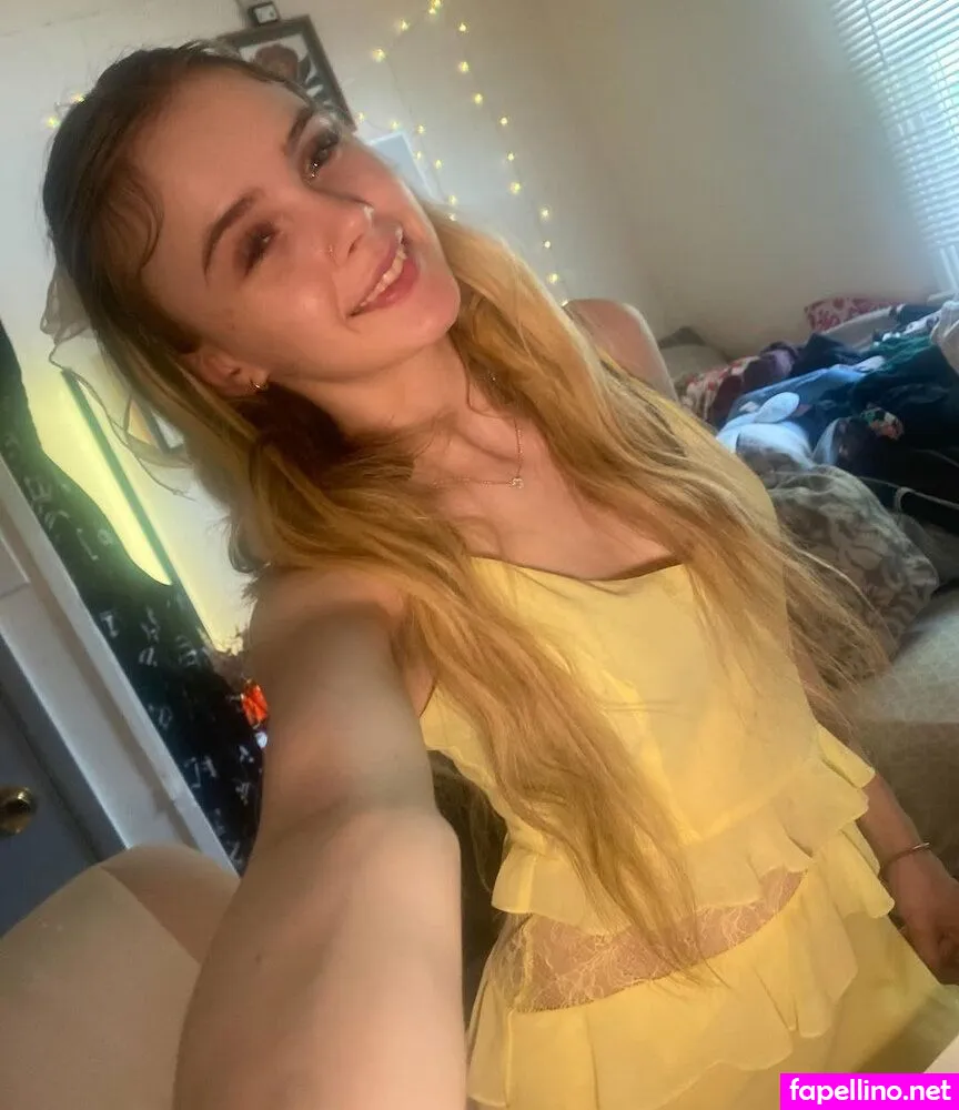 Savannah.angelinaa, _savannahangelina, savannahangelina Nude Leaked OnlyFans Photo #QTO5jwp4KU