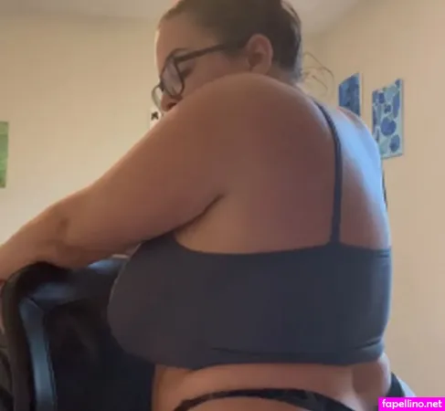 Savannah Brooke 2 OnlyFans Thumbnail #v5Rn4k5Fp5