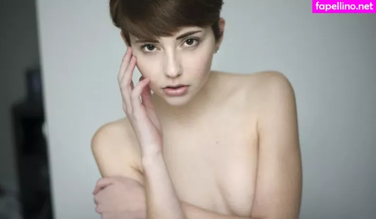 Savannah Brown OnlyFans Thumbnail #55X1PpCzKj