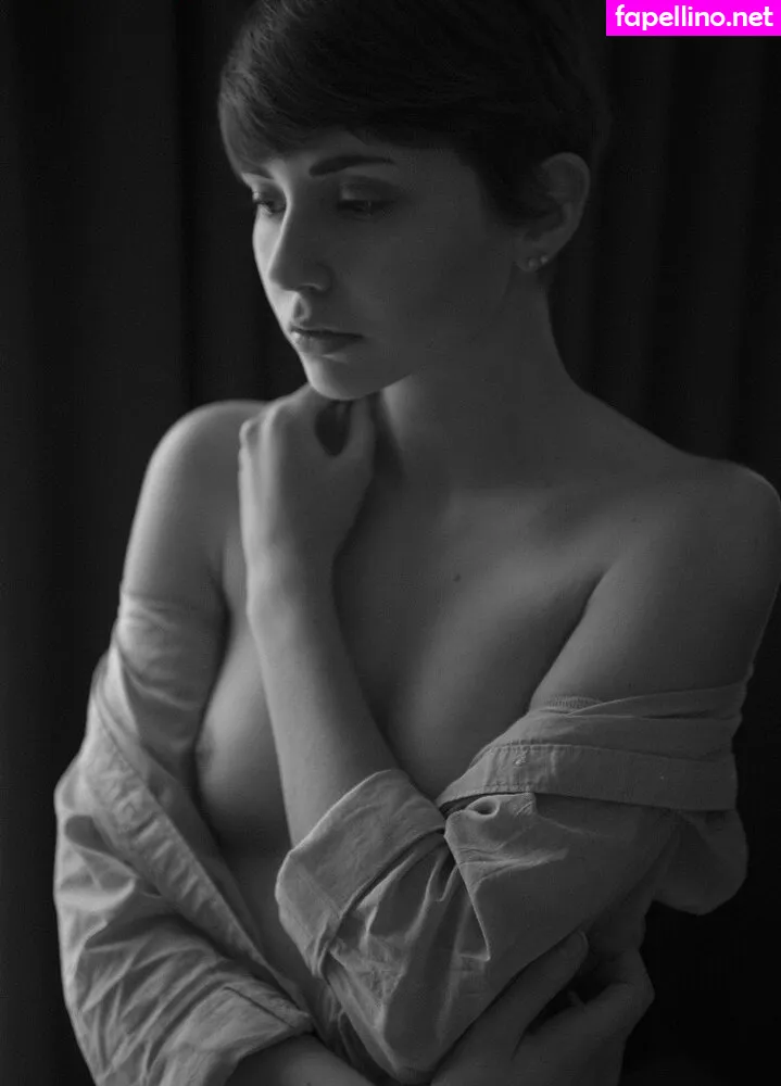 savannahbrown, savbrown, savvybbrown Nude Leaked OnlyFans Photo #5pYEuccVpe