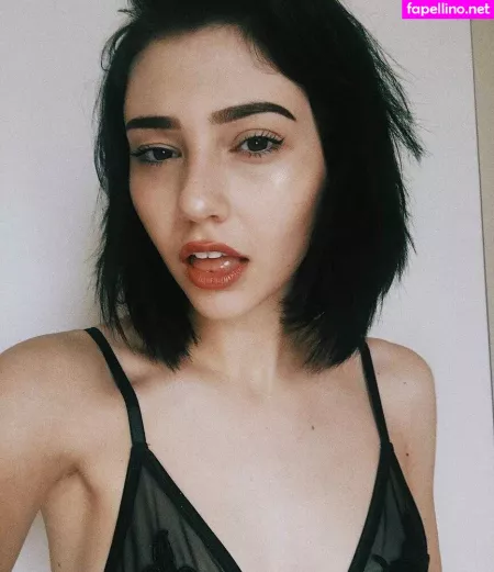 Savannah Brown OnlyFans Thumbnail #DZafCdNS2s