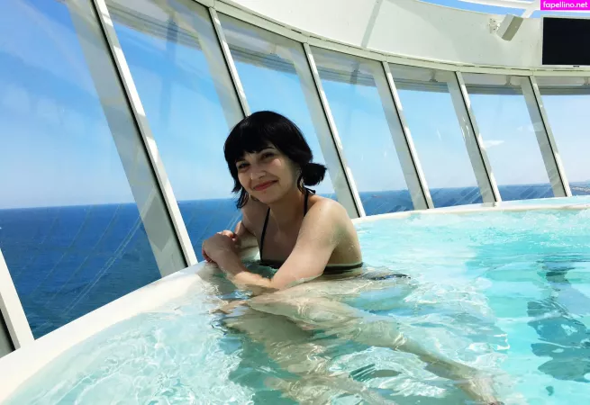 Savannah Brown OnlyFans Thumbnail #GzfL2YZQ7d