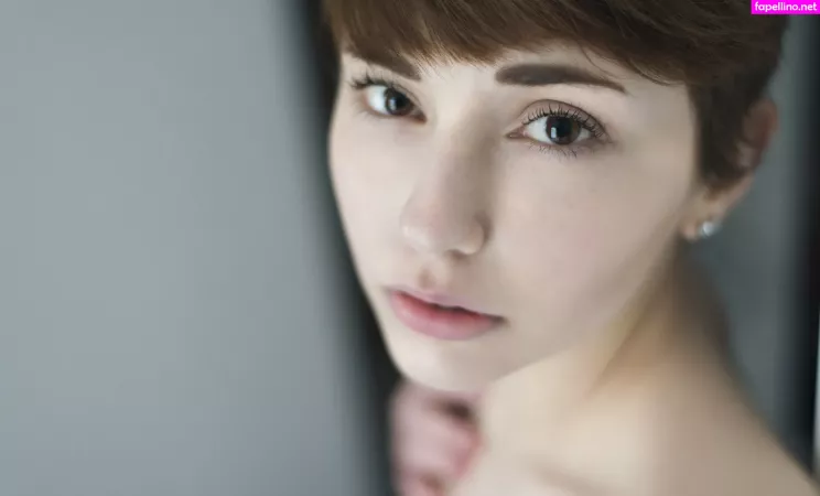 Savannah Brown OnlyFans Thumbnail #HdPm63hqI9