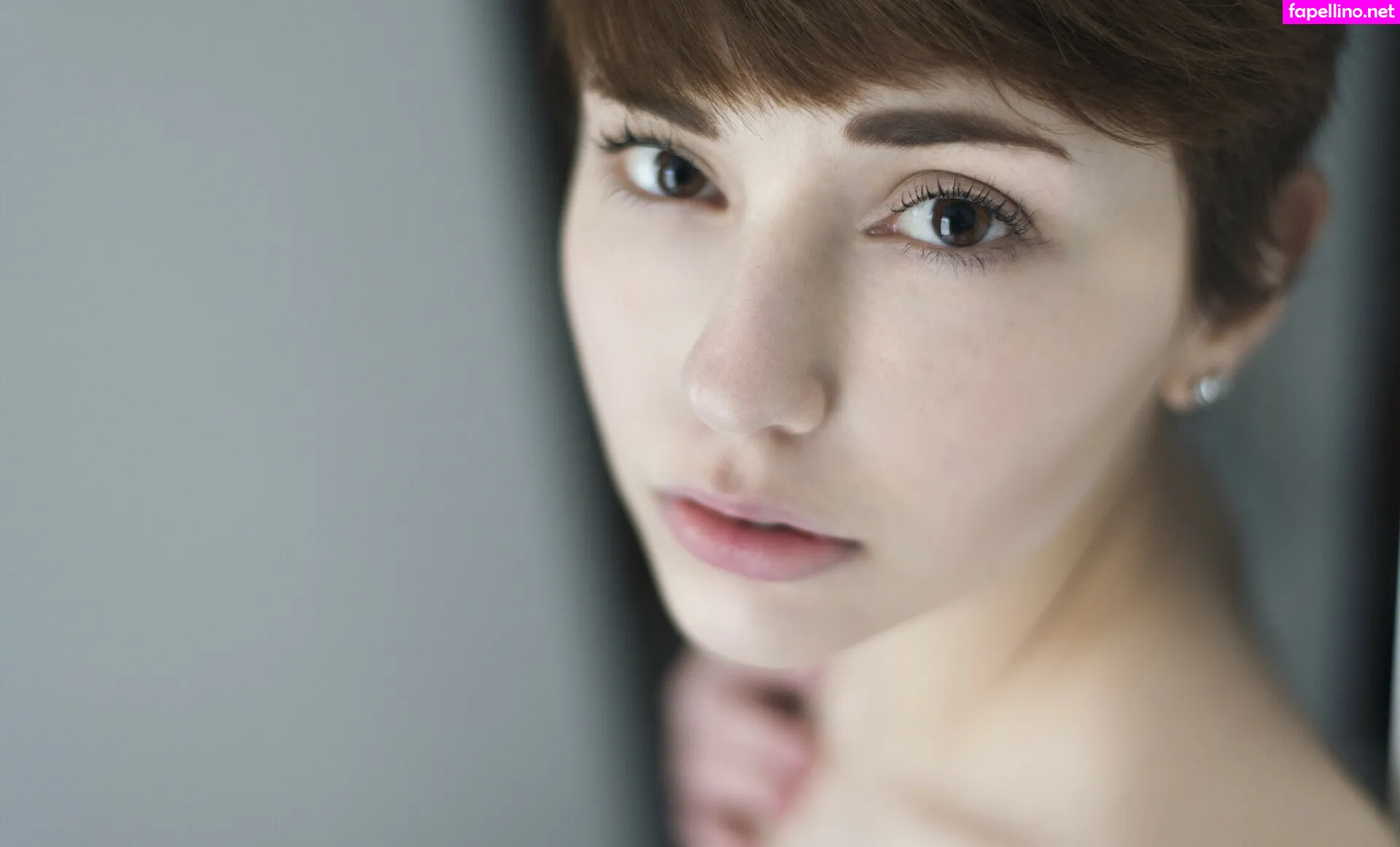 savannahbrown, savbrown, savvybbrown Nude Leaked OnlyFans Photo #HdPm63hqI9