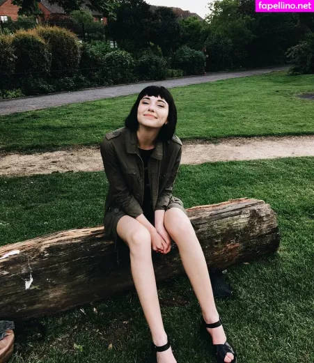 Savannah Brown OnlyFans Thumbnail #Mw4frWrIxF