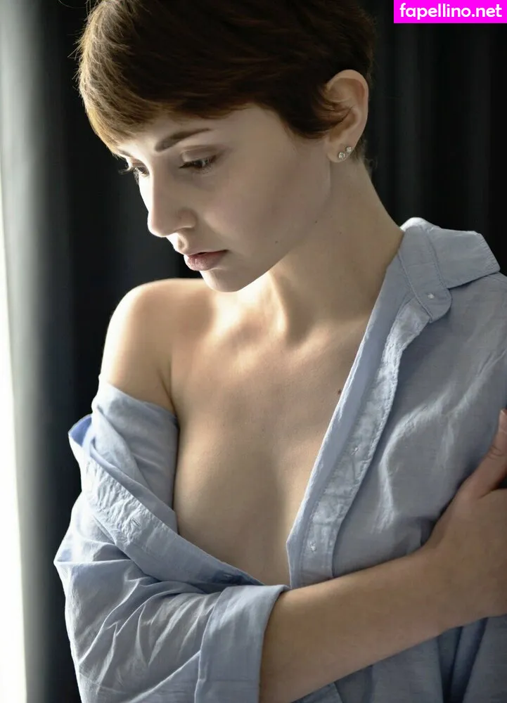 savannahbrown, savbrown, savvybbrown Nude Leaked OnlyFans Photo #PI8qFL9ULI