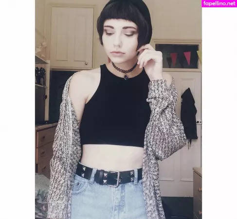 Savannah Brown OnlyFans Thumbnail #X4i9qT8GY7