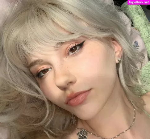 Savannah Brown OnlyFans Thumbnail #XXuFnuLksm