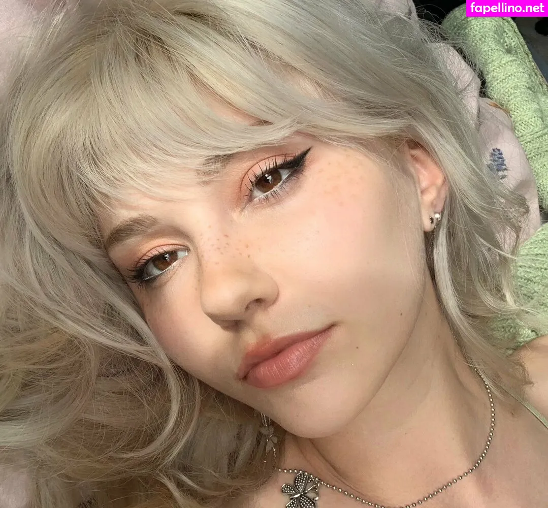 savannahbrown, savbrown, savvybbrown Nude Leaked OnlyFans Photo #XXuFnuLksm