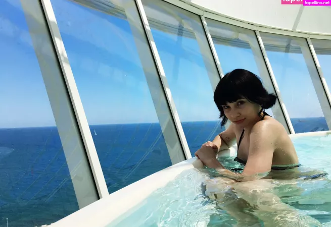 Savannah Brown OnlyFans Thumbnail #ZNvxnLUfqf