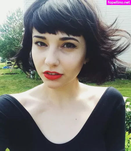 Savannah Brown OnlyFans Thumbnail #cjwRFO6pth