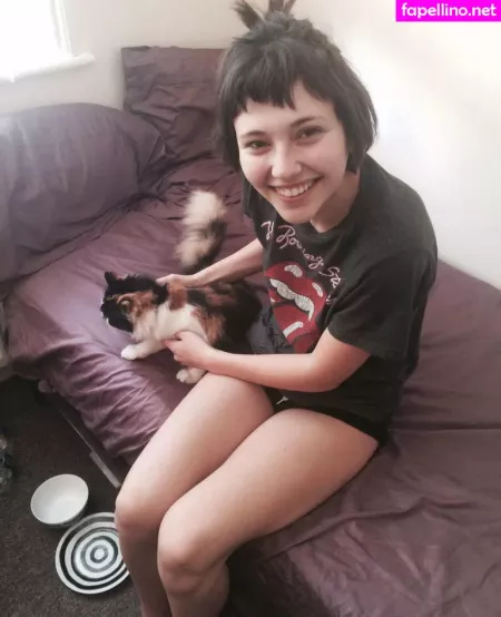 Savannah Brown OnlyFans Thumbnail #eT1BoMph7p