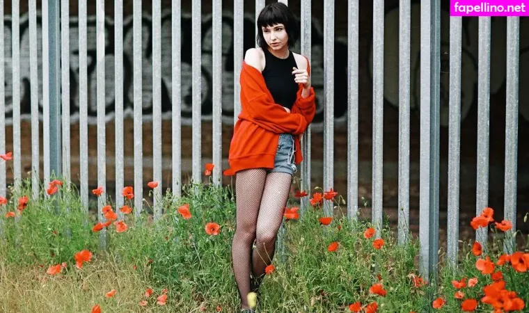 Savannah Brown OnlyFans Thumbnail #fEDge2Xcm5