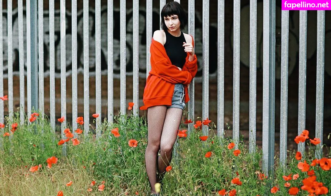 savannahbrown, savbrown, savvybbrown Nude Leaked OnlyFans Photo #fEDge2Xcm5