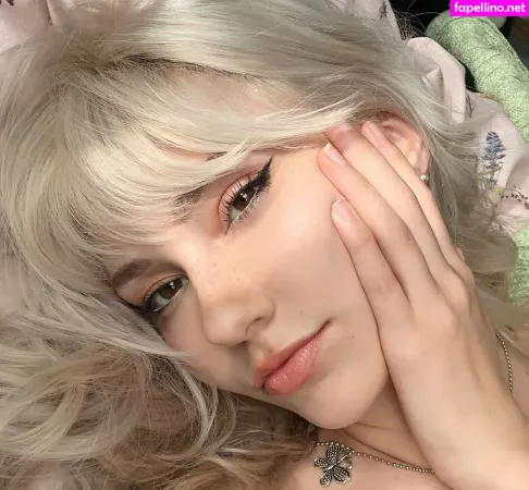 Savannah Brown OnlyFans Thumbnail #fFGMbNgbdm