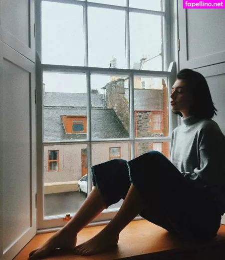 Savannah Brown OnlyFans Thumbnail #kEXJXiOedU