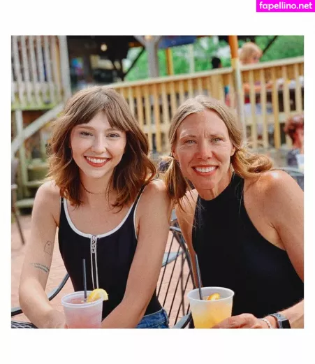 Savannah Brown OnlyFans Thumbnail #lCIMAMwyXQ