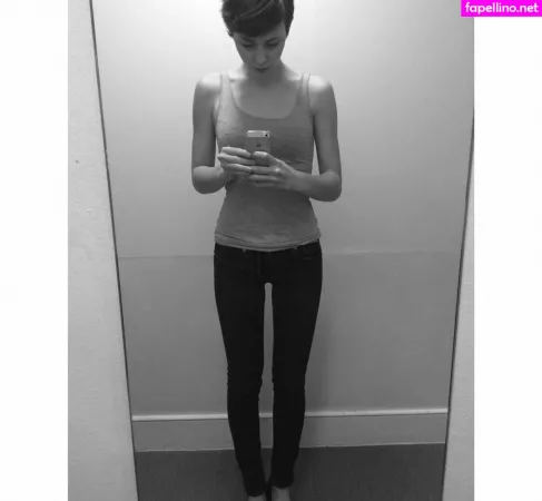 Savannah Brown OnlyFans Thumbnail #qQSuoJhqoJ