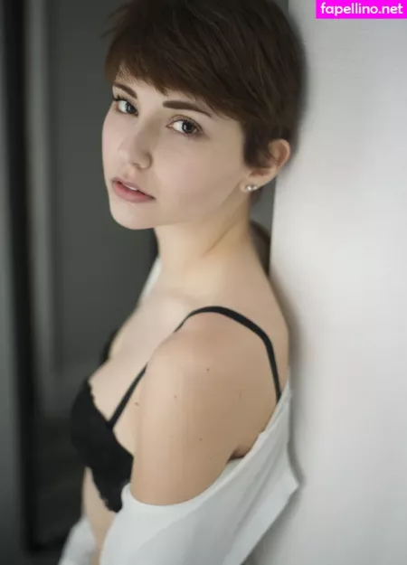 Savannah Brown OnlyFans Thumbnail #ryPWHBQDFD