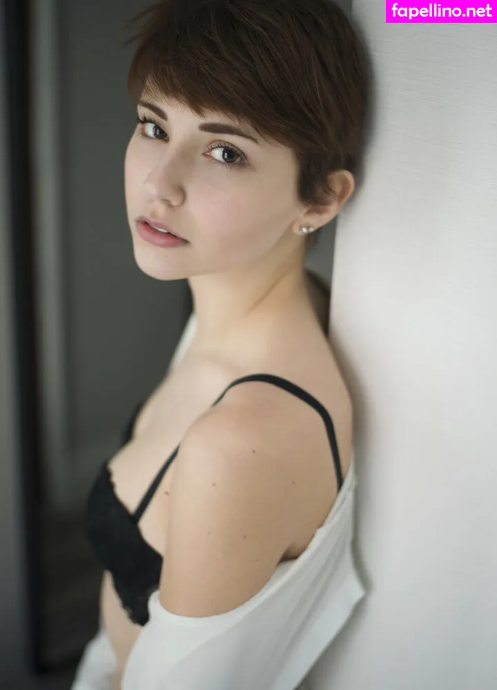 savannahbrown, savbrown, savvybbrown Nude Leaked OnlyFans Photo #ryPWHBQDFD