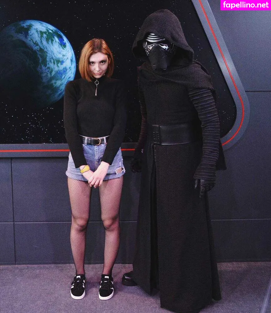 savannahbrown, savbrown, savvybbrown Nude Leaked OnlyFans Photo #vqhXIGDpxH